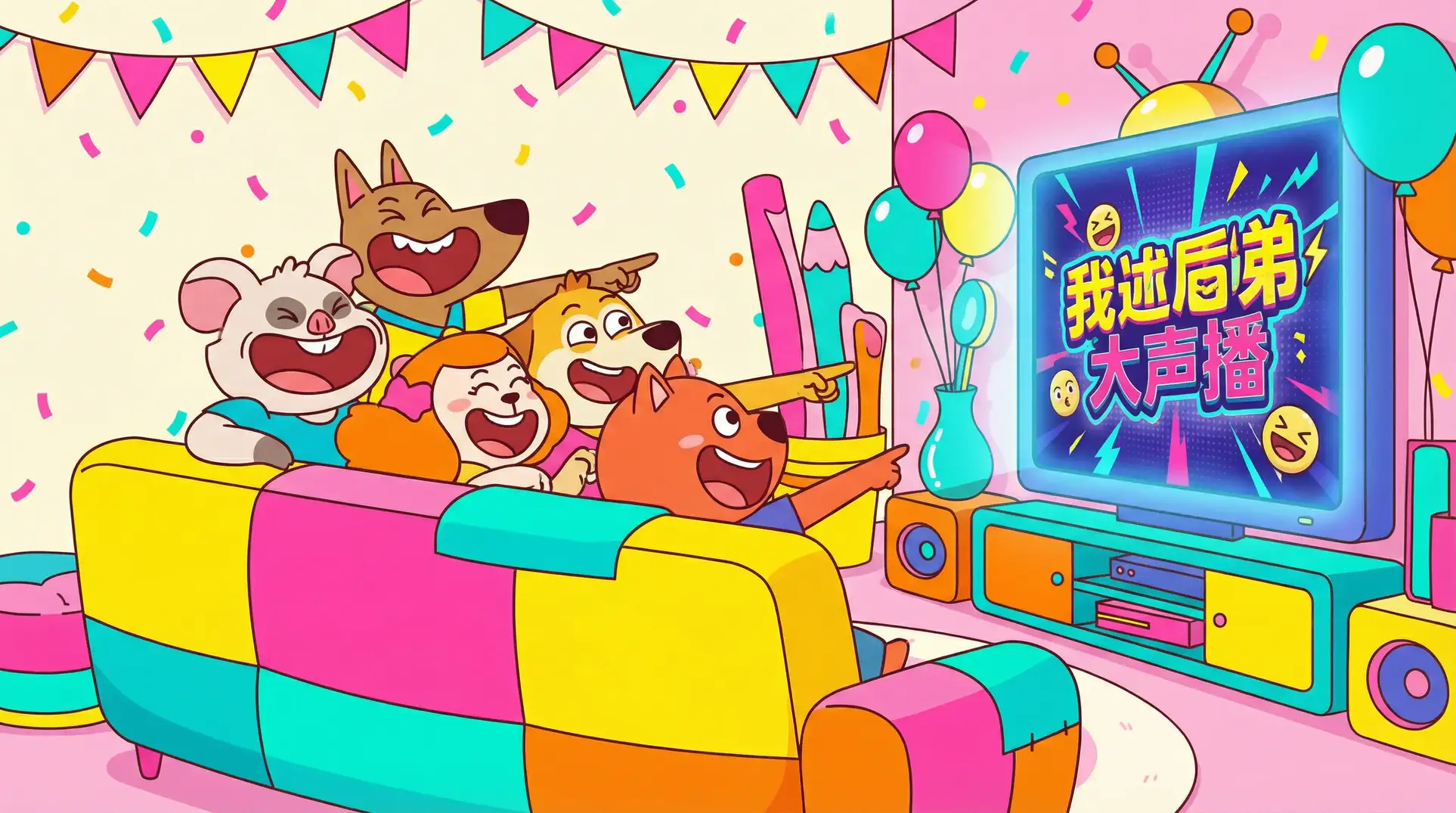 加藤莉娜作品 明星行程表